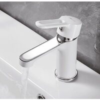 Shevanik S8101F Image #12