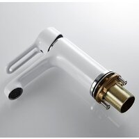 Shevanik S8101F Image #3