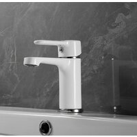 Shevanik S8101F Image #9