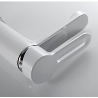 Shevanik S8101F Image #5