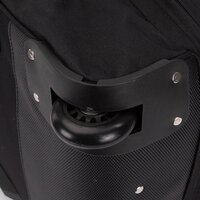 Topmove 180-428665-BLK (черный) Image #7