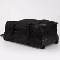 Topmove 180-428665-BLK (черный) Image #3