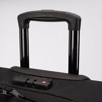 Topmove 180-428665-BLK (черный) Image #6