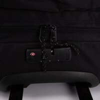 Topmove 180-428665-BLK (черный) Image #8