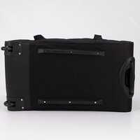 Topmove 180-428665-BLK (черный) Image #4