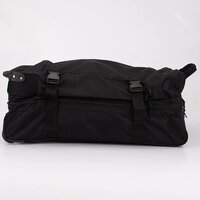 Topmove 180-428665-BLK (черный) Image #2