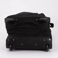 Topmove 180-428665-BLK (черный) Image #5