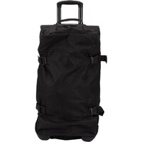 Topmove 180-428665-BLK (черный)