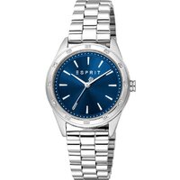 Esprit ES1L349M0015