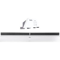 Ballu Plinth Transformer BEC/PL-1500 (электронное управление) Image #1