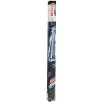 Bosch Aerotw 3397007636 Image #3
