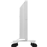 Denzel КМ-1000 Image #5