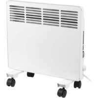 Denzel КМ-1000 Image #4