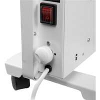 Denzel КМ-1000 Image #9