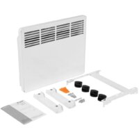 Denzel КМ-1000 Image #10