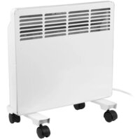 Denzel КМ-1000 Image #6