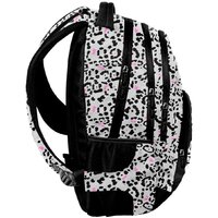 Paso BU22PA-2708 Image #2