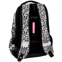 Paso BU22PA-2708 Image #3