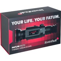 Levenhuk Fatum RS70 84007 Image #15