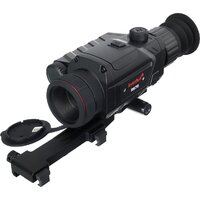 Levenhuk Fatum RS70 84007