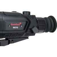 Levenhuk Fatum RS70 84007 Image #14