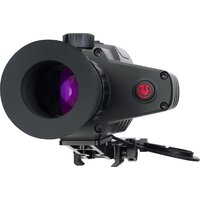 Levenhuk Fatum RS70 84007 Image #9