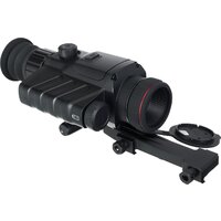 Levenhuk Fatum RS70 84007 Image #5