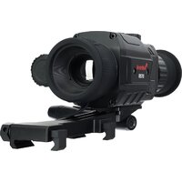 Levenhuk Fatum RS70 84007 Image #8