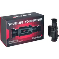 Levenhuk Fatum RS70 84007 Image #3