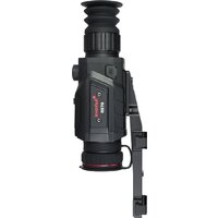 Levenhuk Fatum RS70 84007 Image #6