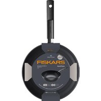 Fiskars Hard Face 1075523 Image #3
