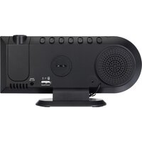 Levenhuk Wezzer Tick H50 Image #7