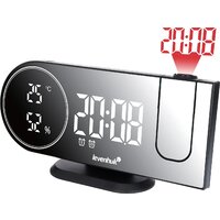 Levenhuk Wezzer Tick H50