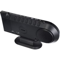 Levenhuk Wezzer Tick H50 Image #5