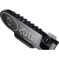 Levenhuk Wezzer Tick H50 Image #4