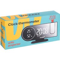 Levenhuk Wezzer Tick H50 Image #10