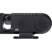 Levenhuk Wezzer Tick H50 Image #8