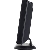 Levenhuk Wezzer Tick H50 Image #6