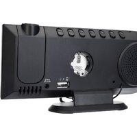 Levenhuk Wezzer Tick H50 Image #9