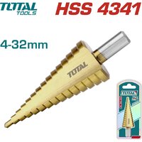Total TAC43201