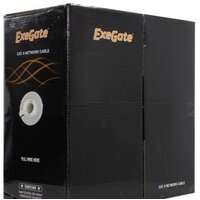 ExeGate EX281810RUS
