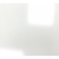 Евва Престиж ПР-1.1 (дуб кантри золотой/белый) Image #17