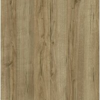 Евва Престиж ПР-1.1 (дуб кантри золотой/белый) Image #16