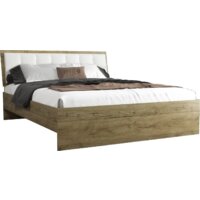 Евва Престиж ПР-1.1 (дуб кантри золотой/белый) Image #5