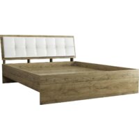 Евва Престиж ПР-1.1 (дуб кантри золотой/белый) Image #6