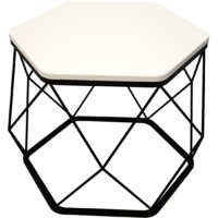 RasGar Арена РСГР.001.000-0402 (черный/белый)