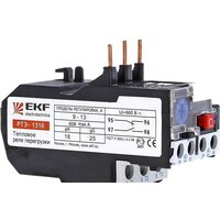 EKF PROxima РТЭ-1321 12-18А rel-1321-12-18 Image #2