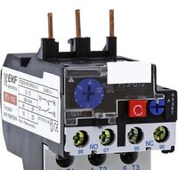 EKF PROxima РТЭ-1321 12-18А rel-1321-12-18