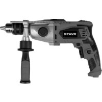 Stavr (Ставр) SID 1200-16M-2
