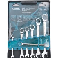 GROSS 14890 (7 предметов)